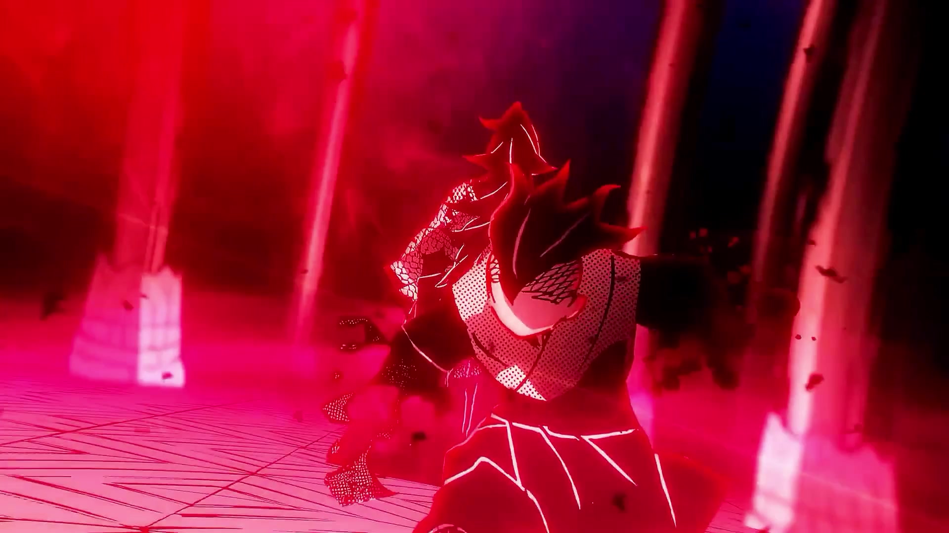 Kokushibou 13-10x-RIFE-RIFE4.6-239.76fps.mp4